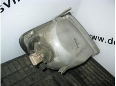 Recambio de piloto del. izq. : hyundai h1 : 2.5 td-4bh- 4p-100cv [2001] para hyundai h1 2.5 td-4bh- 4p-100cv referencia OEM IAM  2