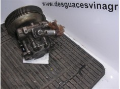 Recambio de bomba dirección : alfa romeo 146 : 1.4 g 16 v ( ar33503 ) [1997] para alfa romeo 146 1.4 g 16 v ( ar33503 ) referenc 2