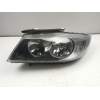 Recambio de faro izquierdo para bmw 3 (e90) 320 d referencia OEM IAM 63116942747 3441121L 