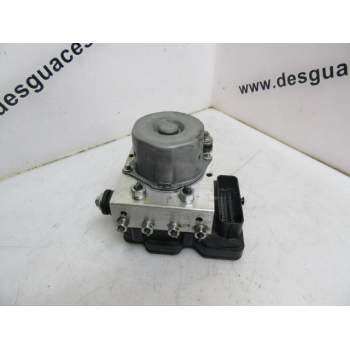ABS 27536SG140 