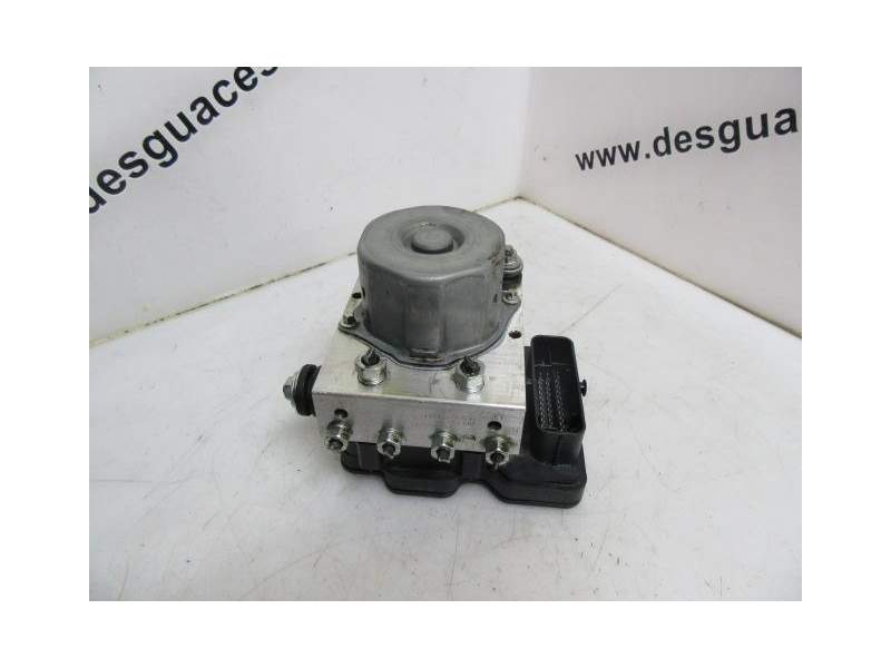 Recambio de abs para subaru forester 2.0 td referencia OEM IAM 27536SG140  