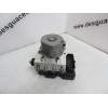 Recambio de abs para subaru forester 2.0 td referencia OEM IAM 27536SG140  