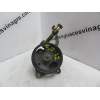 Recambio de bomba direccion para nissan pathfinder 2.5 dci (174,03 cv) referencia OEM IAM 49110EB300  
