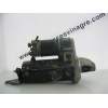 Recambio de motor arranque para bmw 525 2.5 g 4p referencia OEM IAM   