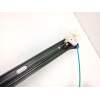 Recambio de elevalunas delantero derecho para bmw x1 (f48) xdrive 20 d referencia OEM IAM 7349514  