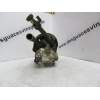 Recambio de bomba direccion para nissan pathfinder 2.5 dci (174,03 cv) referencia OEM IAM 49110EB300  