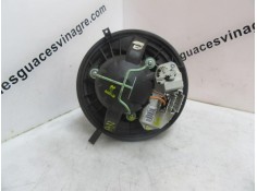 Recambio de motor calefaccion : bmw 320 : 2.0 td e90 (163,15cv) [2006] para bmw  320 2.0 td e90 referencia OEM IAM    2