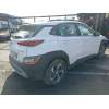 hyundai kona del año 2021