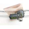 Recambio de motor limpia delantero para seat ibiza ii (6k1) 1.4 i referencia OEM IAM 6K1955313C  6K1955023F
