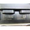 Recambio de abs para subaru forester 2.0 td referencia OEM IAM 27536SG140  