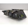 Recambio de faro izquierdo para bmw 3 (e90) 320 d referencia OEM IAM 63116942747 3441121L 