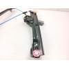 Recambio de elevalunas delantero derecho para bmw x1 (f48) xdrive 20 d referencia OEM IAM 7349514  