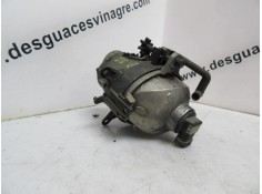 Recambio de antiniebla izq. : bmw 320 : 2.0 td (149,56cv) [2005] para bmw  320 2.0 td referencia OEM IAM    2