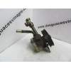Recambio de bomba direccion para nissan pathfinder 2.5 dci (174,03 cv) referencia OEM IAM 49110EB300  