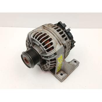 ALTERNADOR 36050282 0124515019 
