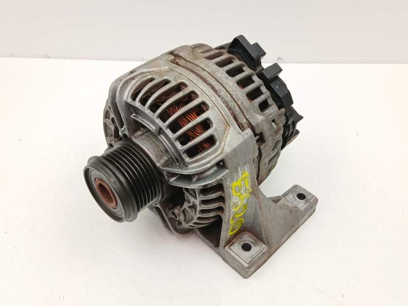Recambio de alternador para volvo s40 2.0 g referencia OEM IAM 36050282 0124515019 
