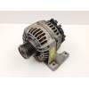 Recambio de alternador para volvo s40 2.0 g referencia OEM IAM 36050282 0124515019 