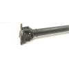 Recambio de transmision central delantera para bmw x3 (e83) 2.0 sd referencia OEM IAM 26207525969  