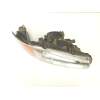 Recambio de faro derecho para rover 200 ii hatchback (rf) 214 si referencia OEM IAM XBC10290  