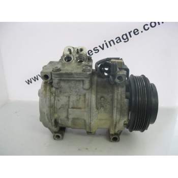 COMPRESOR AIRE ACONDICIONADO 4472003201 
