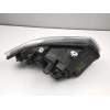 Recambio de faro izquierdo para bmw 3 (e90) 320 d referencia OEM IAM 63116942747 3441121L 