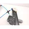 Recambio de elevalunas delantero derecho para bmw x1 (f48) xdrive 20 d referencia OEM IAM 7349514  