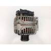 Recambio de alternador para volvo s40 2.0 g referencia OEM IAM 36050282 0124515019 
