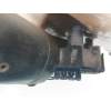 Recambio de motor limpia delantero para seat ibiza ii (6k1) 1.4 i referencia OEM IAM 6K1955313C  6K1955023F