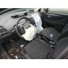 citroën c4 i (lc_) del año 2010