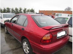rover  420 del año 1998