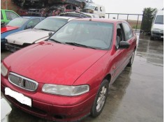 rover  420 del año 1998 2