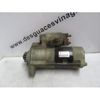 MOTOR ARRANQUE 23300EB300 M008T76071ZE 