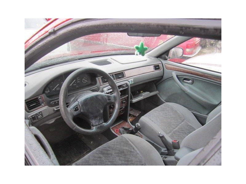 rover  420 del año 1998