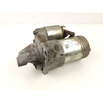 MOTOR ARRANQUE 8980147430 S114925 