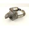 Recambio de motor arranque para opel astra h (a04) 1.7 cdti (l48) referencia OEM IAM 8980147430 S114925 