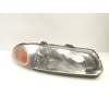 Recambio de faro derecho para rover 200 ii hatchback (rf) 214 si referencia OEM IAM XBC10290  