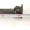 Recambio de transmision central delantera para bmw x3 (e83) 2.0 sd referencia OEM IAM 26207525969  