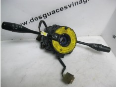 Recambio de mando luces y limpias : nissan almera : 2.0 d -cd20 (74,8cv) 5p [1996] para nissan almera 2.0 d -cd20 referencia OEM