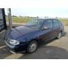seat cordoba (6k1, 6k2) del año 2001