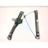 Recambio de elevalunas delantero derecho para bmw x1 (f48) xdrive 20 d referencia OEM IAM 7349514  