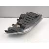 Recambio de faro izquierdo para bmw 3 (e90) 320 d referencia OEM IAM 63116942747 3441121L 