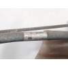 Recambio de motor limpia delantero para seat ibiza ii (6k1) 1.4 i referencia OEM IAM 6K1955313C  6K1955023F