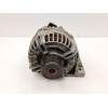 Recambio de alternador para volvo s40 2.0 g referencia OEM IAM 36050282 0124515019 
