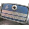 Recambio de turbo para citroën xantia (x1_, x2_) 2.0 hdi 109 referencia OEM IAM K03324278  
