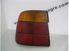 Recambio de piloto trasero izq. : bmw 525 : 2.5 g 4p [1993] para bmw  525 2.5 g   4p referencia OEM IAM   