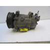 Recambio de compresor aire acondicionado para citroën c3 1.4 hdi referencia OEM IAM 9655191680 338808445 