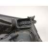 Recambio de faro izquierdo para bmw 3 (e90) 320 d referencia OEM IAM 63116942747 3441121L 