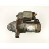 Recambio de motor arranque para opel astra h (a04) 1.7 cdti (l48) referencia OEM IAM 8980147430 S114925 
