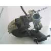 Recambio de turbo para citroën xantia (x1_, x2_) 2.0 hdi 109 referencia OEM IAM K03324278  