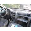 renault clio ii (bb_, cb_) del año 1999